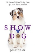 Illustration for article titled Handjobs, Butt-To-Butt Action, And Other Sex Secrets Of The Champion Show Dog